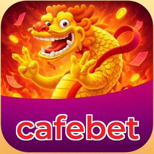 cafebet