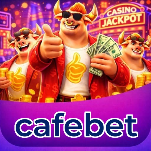 cafebet