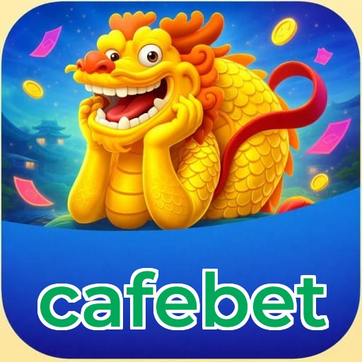 cafebet