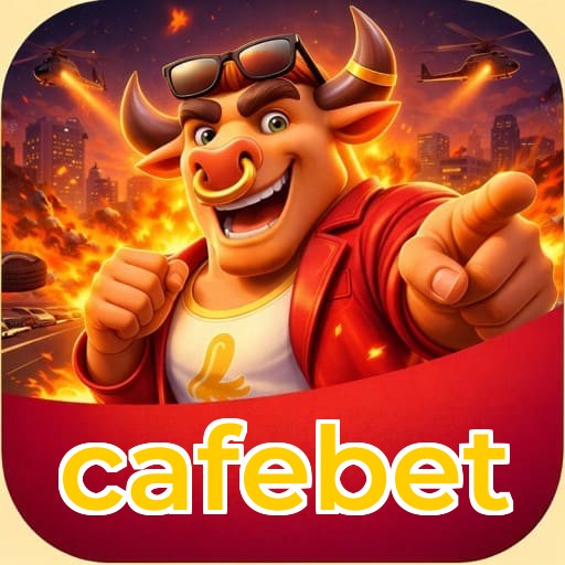 cafebet