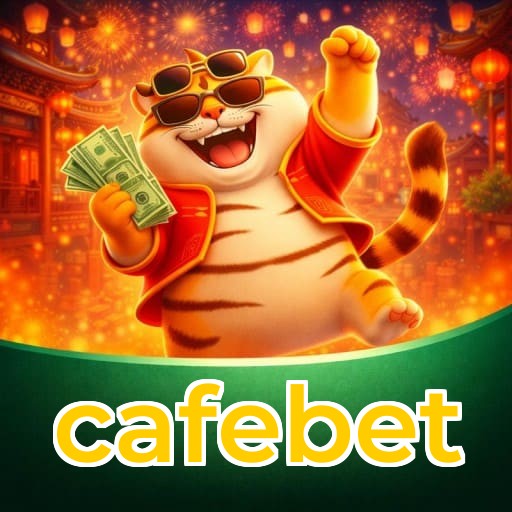 cafebet