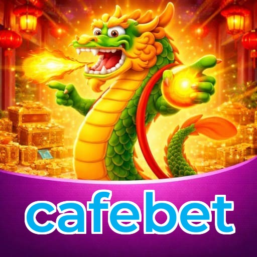 cafebet