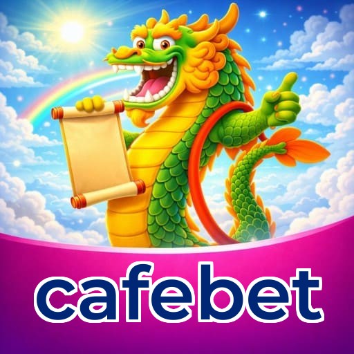 cafebet