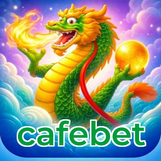 cafebet