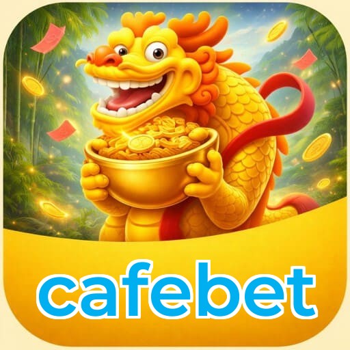 cafebet
