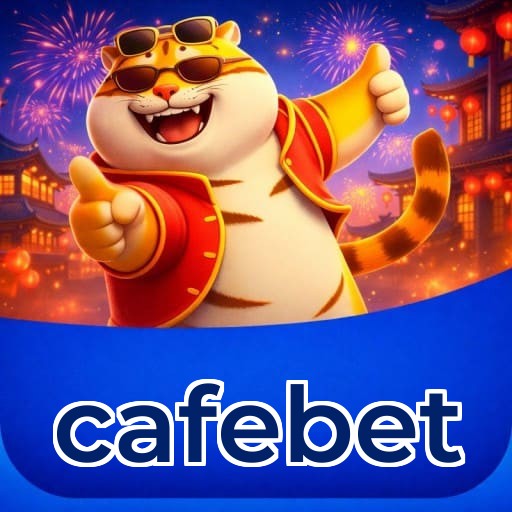 cafebet