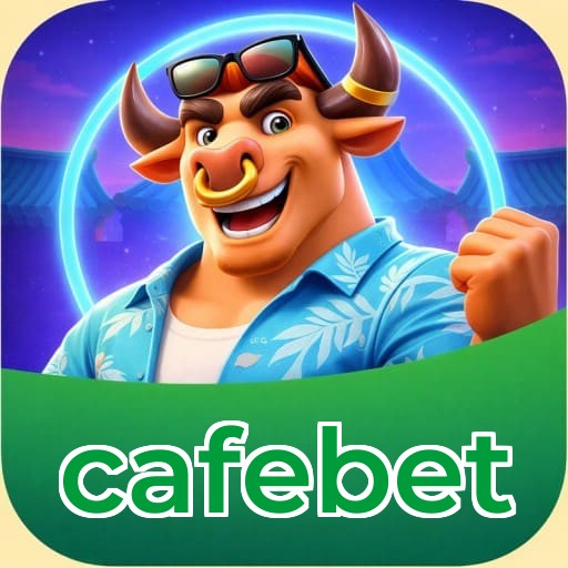 cafebet