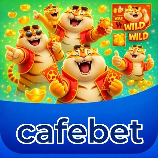 cafebet