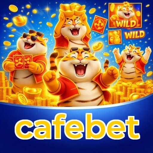 cafebet