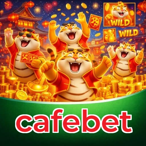 cafebet