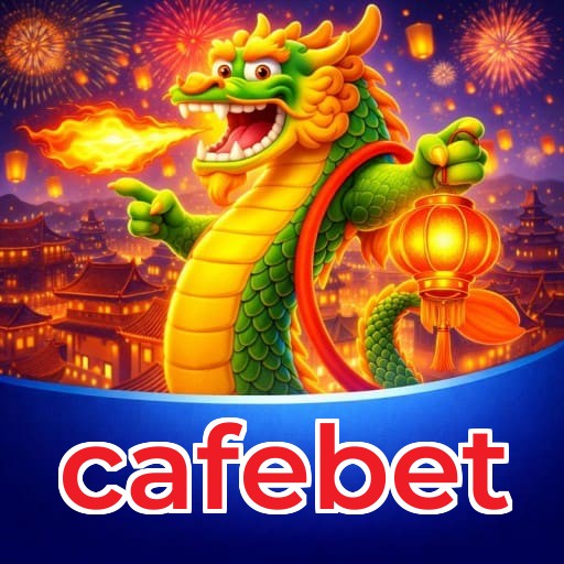 cafebet
