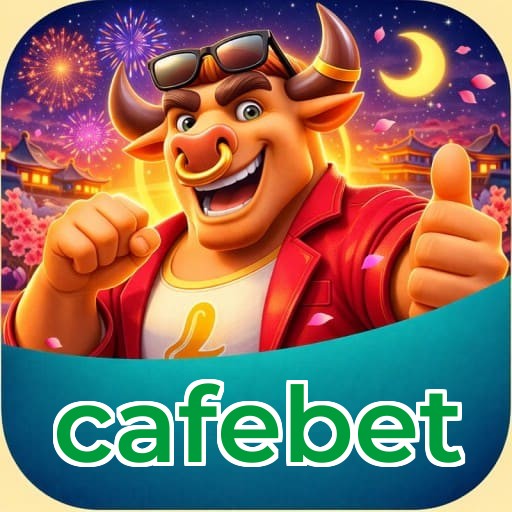 Requisitos técnicos do APK cafebet para Android