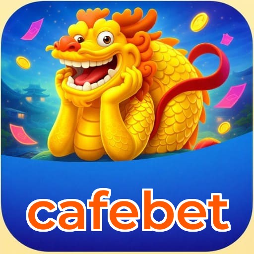 cafebet