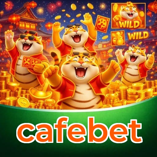 cafebet